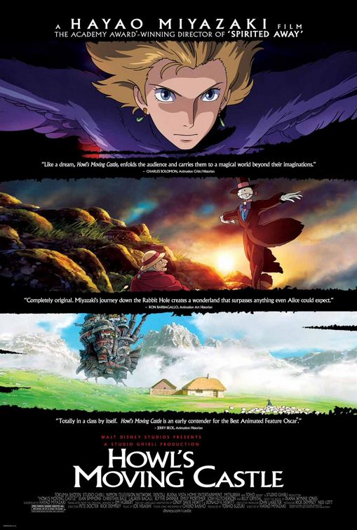 http://www.impawards.com/2005/posters/howls_moving_castle.jpg