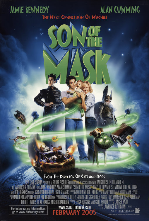 http://www.impawards.com/2005/posters/son_of_the_mask_ver2.jpg