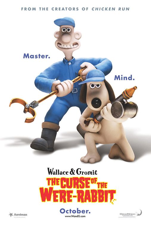 wallace_and_gromit_the_curse_of_the_were