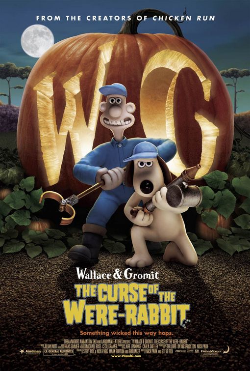 wallace_and_gromit_the_curse_of_the_were_rabbit_ver3.jpg