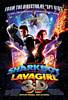 The Adventures of Sharkboy and Lavagirl in 3-D (2005) Thumbnail