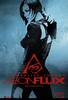 Aeon Flux (2005) Thumbnail