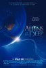 Aliens of the Deep (2005) Thumbnail