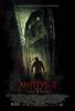 The Amityville Horror (2005) Thumbnail