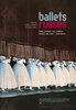 Ballets russes (2005) Thumbnail