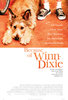 Because of Winn-Dixie (2005) Thumbnail