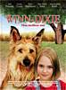 Because of Winn-Dixie (2005) Thumbnail