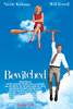 Bewitched (2005) Thumbnail