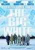 The Big White (2005) Thumbnail