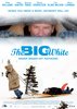The Big White (2005) Thumbnail