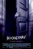 Boogeyman (2005) Thumbnail