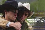 Brokeback Mountain (2005) Thumbnail