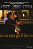 Campfire (2005) Thumbnail