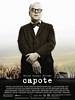 Capote (2005) Thumbnail