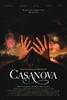 Casanova (2005) Thumbnail