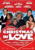 Christmas in Love (2005) Thumbnail