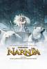 The Chronicles of Narnia: The Lion, The Witch and the Wardrobe (2005) Thumbnail