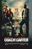 Coach Carter (2005) Thumbnail