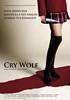 Cry_Wolf (2005) Thumbnail
