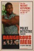 Dangerous Men (2005) Thumbnail