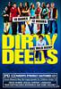 Dirty Deeds (2005) Thumbnail