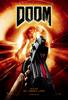 Doom (2005) Thumbnail