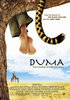 Duma (2005) Thumbnail