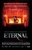 Eternal (2005) Thumbnail