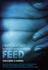 Feed (2005) Thumbnail
