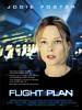 Flightplan (2005) Thumbnail