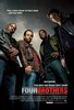 Four Brothers (2005) Thumbnail