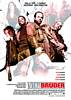 Four Brothers (2005) Thumbnail