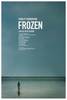 Frozen (2005) Thumbnail