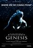 Genesis (2005) Thumbnail