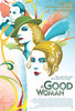 A Good Woman (2005) Thumbnail