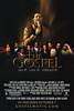 The Gospel (2005) Thumbnail
