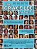 The Grace Lee Project (2005) Thumbnail