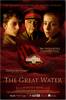 The Great Water (2005) Thumbnail