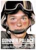 Gunner Palace (2005) Thumbnail