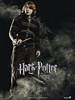 Harry Potter and the Goblet of Fire (2005) Thumbnail