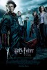 Harry Potter and the Goblet of Fire (2005) Thumbnail