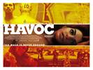 Havoc (2005) Thumbnail