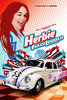 Herbie: Fully Loaded (2005) Thumbnail