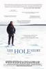 The Hole Story (2005) Thumbnail