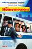 The Honeymooners (2005) Thumbnail