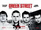 Green Street Hooligans (2005) Thumbnail