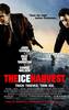 The Ice Harvest (2005) Thumbnail