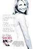 In Her Shoes (2005) Thumbnail