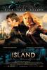 The Island (2005) Thumbnail