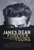 James Dean: Forever Young (2005) Thumbnail
